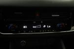 nissan-qashqai-2024-gasolina-1332cc