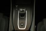 nissan-qashqai-2024-gasolina-1332cc