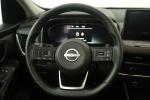 nissan-qashqai-2024-gasolina-1332cc