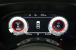 nissan-qashqai-2024-gasolina-1332cc