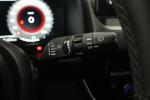 nissan-qashqai-2024-gasolina-1332cc