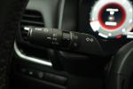 nissan-qashqai-2024-gasolina-1332cc