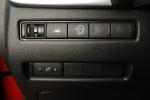 nissan-qashqai-2024-gasolina-1332cc