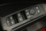 nissan-qashqai-2024-gasolina-1332cc