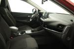nissan-qashqai-2024-gasolina-1332cc