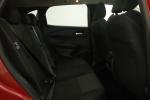 nissan-qashqai-2024-gasolina-1332cc