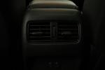 nissan-qashqai-2024-gasolina-1332cc
