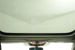 nissan-qashqai-2024-gasolina-1332cc