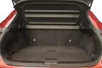 nissan-qashqai-2024-gasolina-1332cc