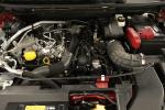 nissan-qashqai-2024-gasolina-1332cc