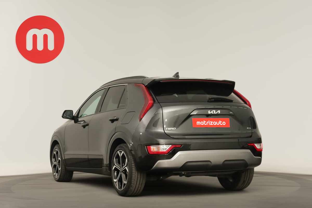 kia-niro-2024-gasolina-1580cc