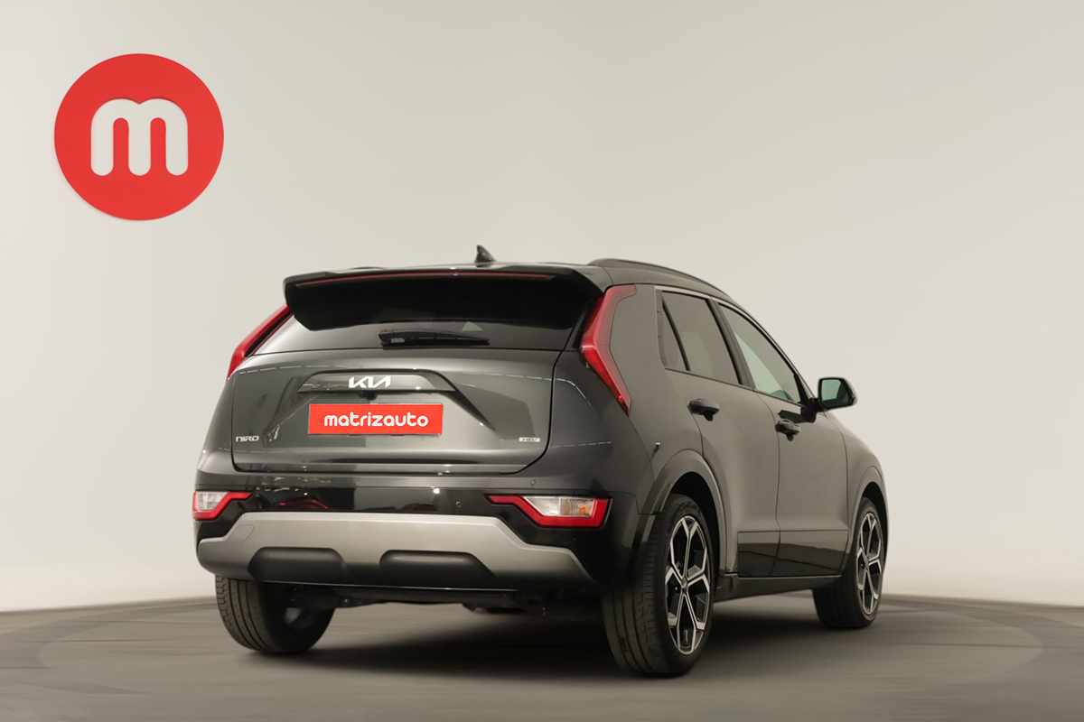 kia-niro-2024-gasolina-1580cc