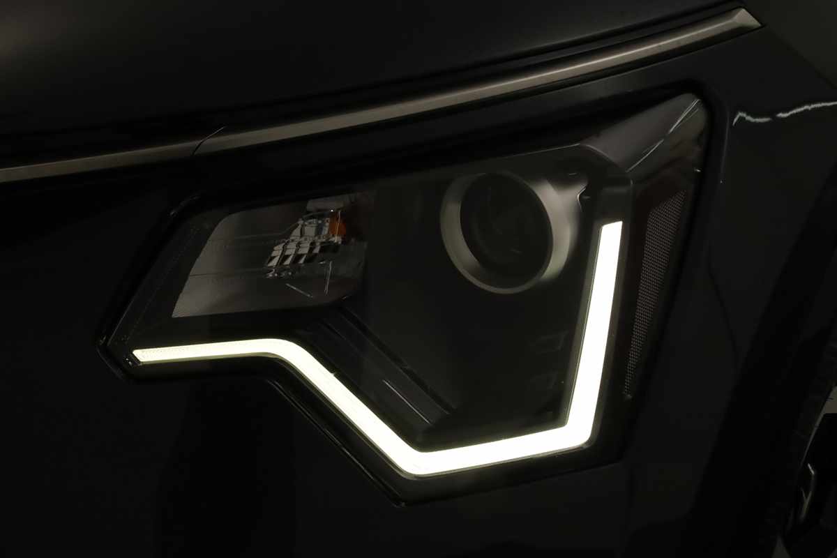 kia-niro-2024-gasolina-1580cc