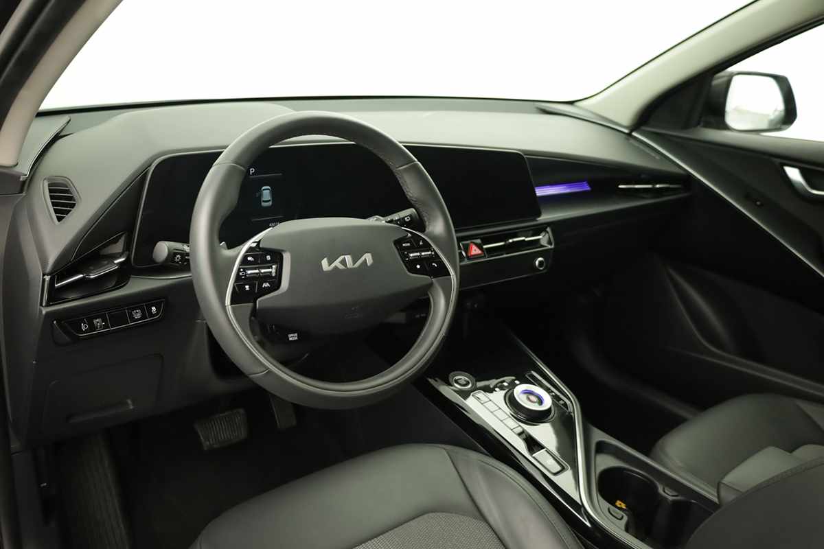 kia-niro-2024-gasolina-1580cc