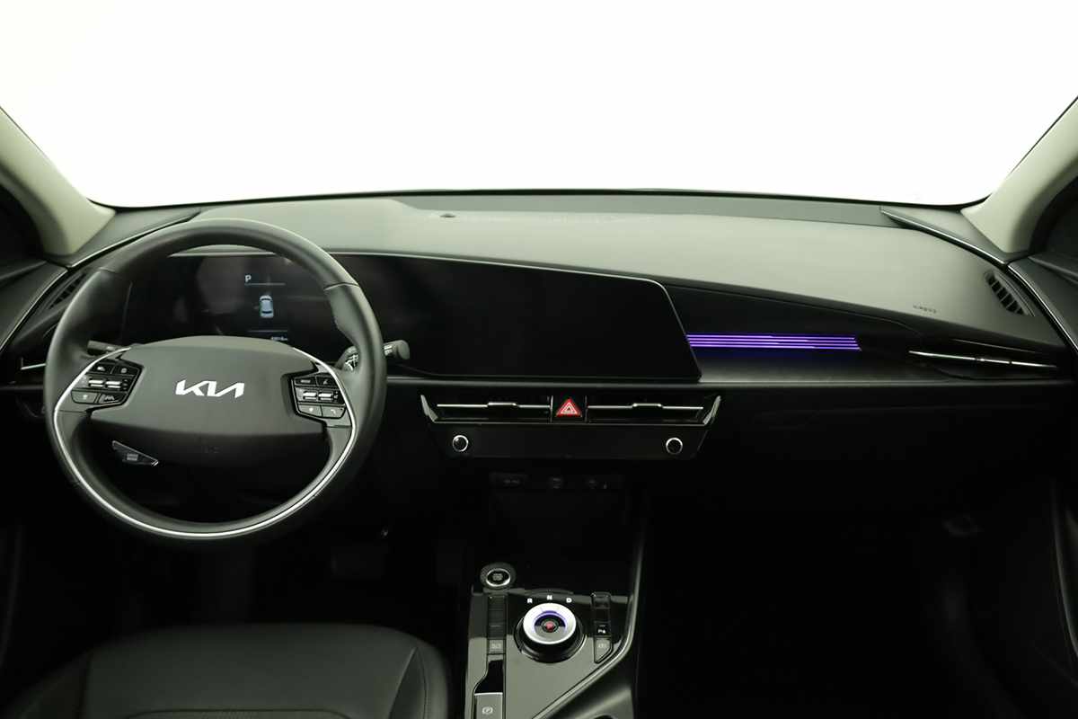 kia-niro-2024-gasolina-1580cc