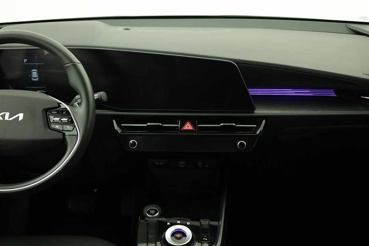 kia-niro-2024-gasolina-1580cc
