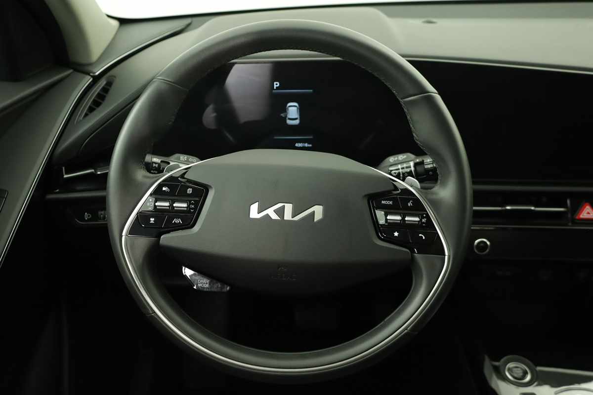 kia-niro-2024-gasolina-1580cc