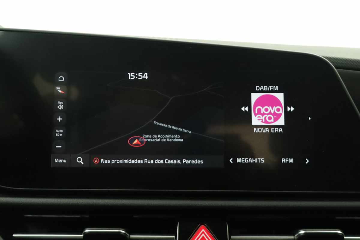 kia-niro-2024-gasolina-1580cc