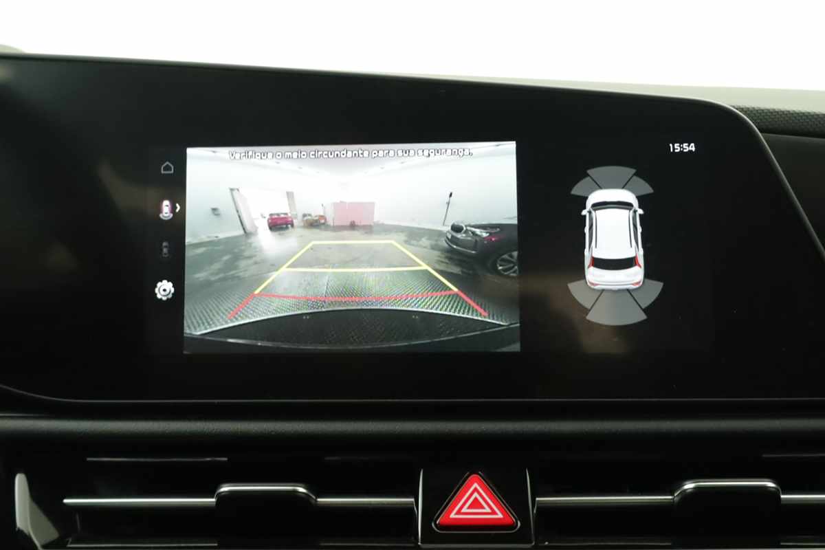kia-niro-2024-gasolina-1580cc