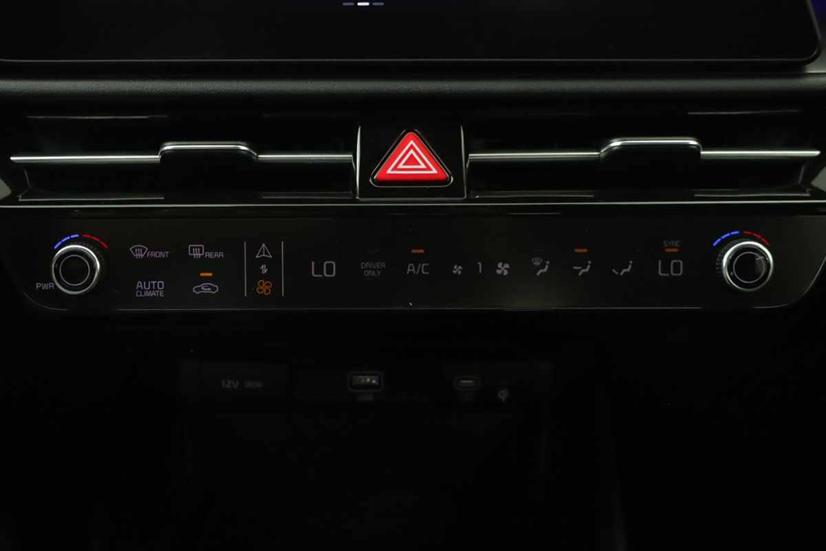 kia-niro-2024-gasolina-1580cc