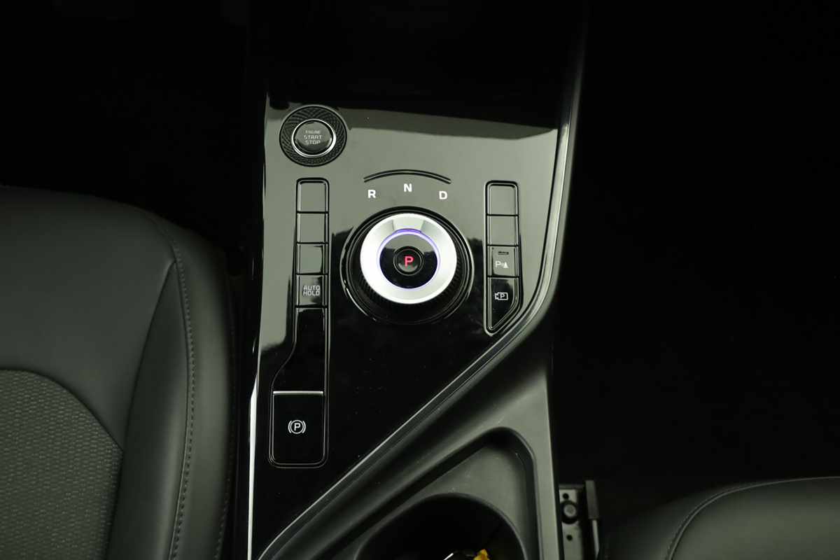 kia-niro-2024-gasolina-1580cc