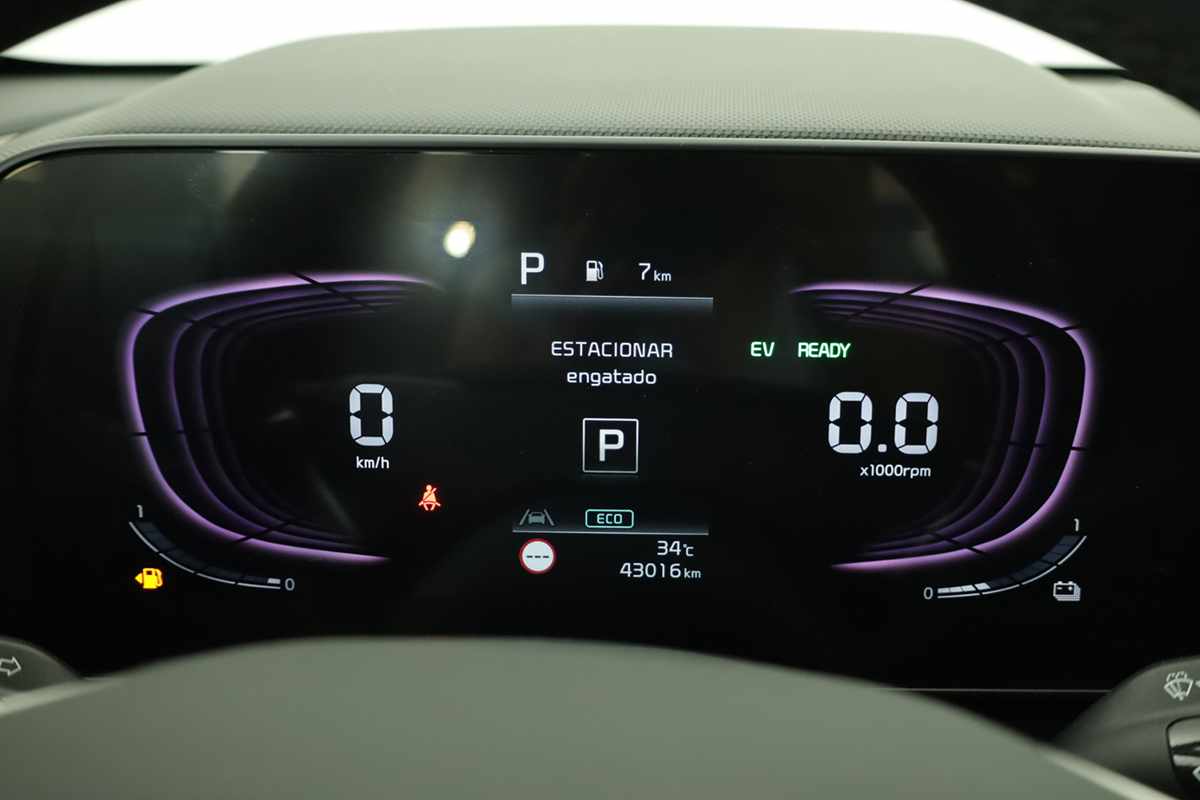 kia-niro-2024-gasolina-1580cc