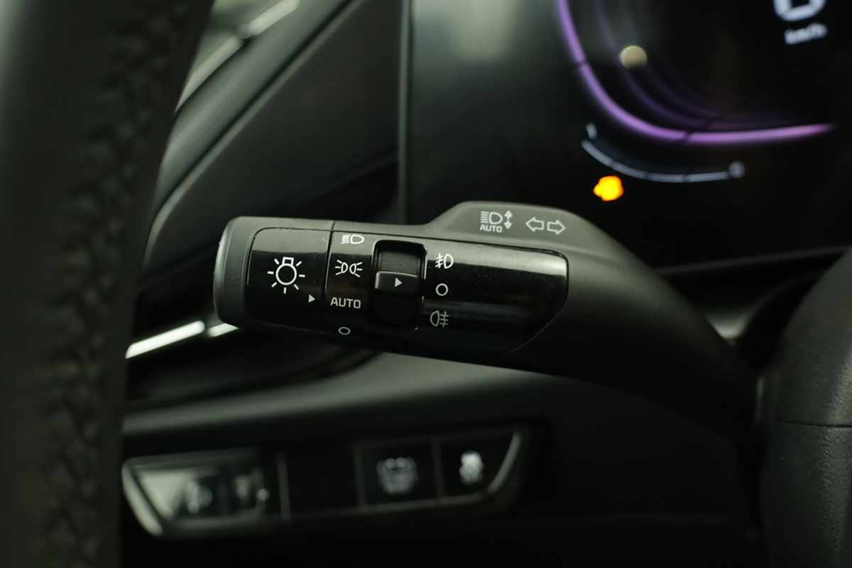 kia-niro-2024-gasolina-1580cc