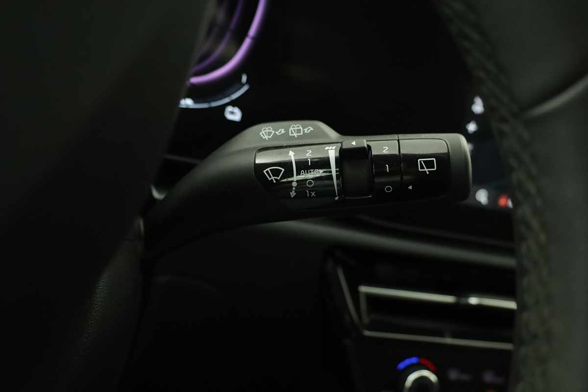 kia-niro-2024-gasolina-1580cc