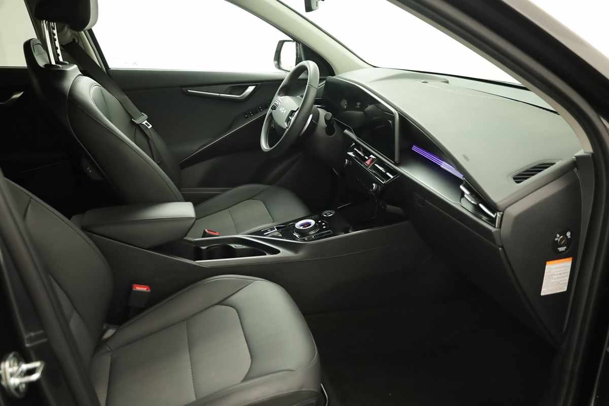 kia-niro-2024-gasolina-1580cc