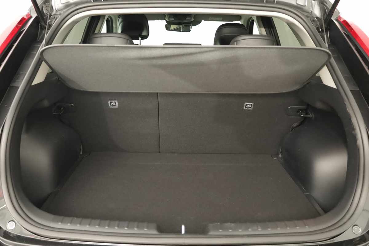 kia-niro-2024-gasolina-1580cc