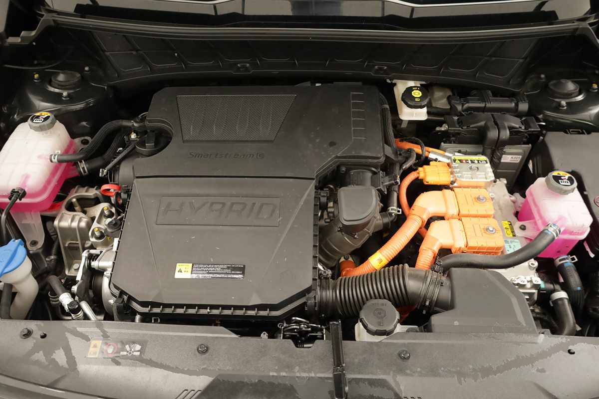kia-niro-2024-gasolina-1580cc