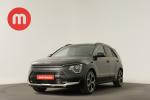 kia-niro-2024-gasolina-1580cc