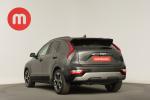 kia-niro-2024-gasolina-1580cc