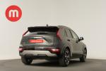 kia-niro-2024-gasolina-1580cc