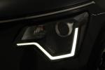 kia-niro-2024-gasolina-1580cc
