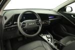 kia-niro-2024-gasolina-1580cc