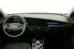 kia-niro-2024-gasolina-1580cc