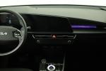 kia-niro-2024-gasolina-1580cc