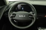 kia-niro-2024-gasolina-1580cc