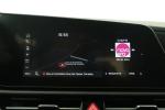 kia-niro-2024-gasolina-1580cc