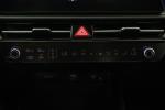 kia-niro-2024-gasolina-1580cc