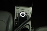 kia-niro-2024-gasolina-1580cc