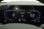 kia-niro-2024-gasolina-1580cc