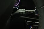 kia-niro-2024-gasolina-1580cc