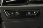 kia-niro-2024-gasolina-1580cc
