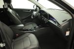 kia-niro-2024-gasolina-1580cc