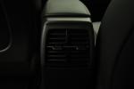 kia-niro-2024-gasolina-1580cc