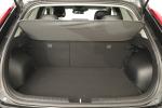 kia-niro-2024-gasolina-1580cc