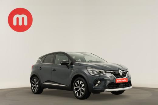renault-captur-2024-gasolina-999cc