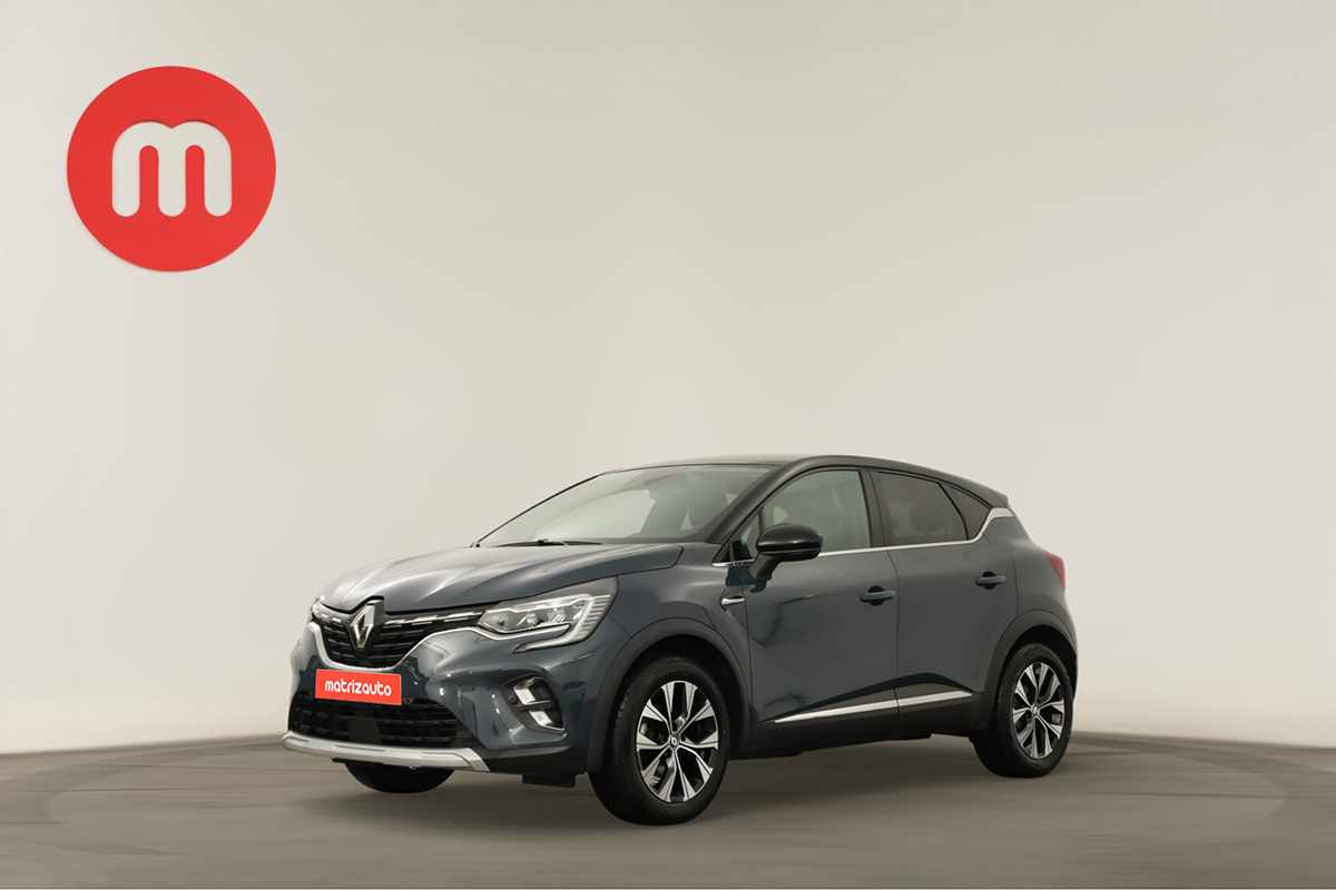 renault-captur-2024-gasolina-999cc